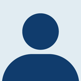 Summer Alsadi - Generative Partners Board Secretary